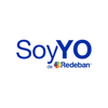 SoyYo - Identidad Digital