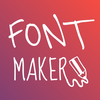 Font Maker - Create Own Custom