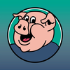 The Big Pig