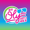 Big Oly Radio