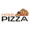 HomePizza