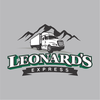 Leonard's Express