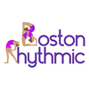 Boston Rhythmic