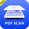 Quick Scan Pro:Scanner for Doc