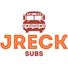 Jreck Subs