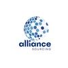 Alliance Sourcing