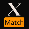 Adult Friend Dating: xMatch