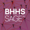 BHHS SAGE CRM