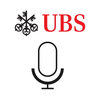UBS Voice Notes
