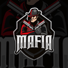 Mafia Game: Play with Friends