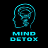 Mind Detox