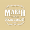 MARIO HAIR DESIGN