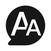 Aa Fonts Keyboard - Cool Tags