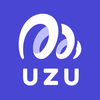 UZU - Murder Mystery App