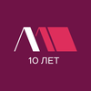 Литнет – Электронные Книги
