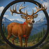 Deer Hunter 2026 Hunting Games