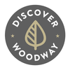 Discover Woodway