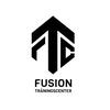 Fusion träningscenter