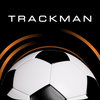 Trackman Soccer