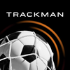 Trackman Soccer Sharing
