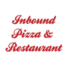 Inbound Pizza MA