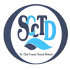 SCCTD