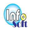 Infosoft Reports