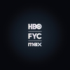 HBO Max FYC