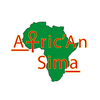 Afric'An Sima
