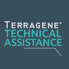 Terragene Technical Assistance