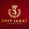 Shiv Jagat Jewellers