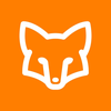 KidsFox - der Kita-Messenger