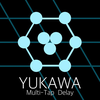 Yukawa - AUv3 Plug-in Effect