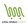 Loyal World Market