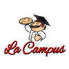 La Campus