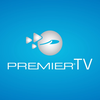 PremierTV
