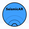 Seismic_AR