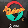 Tchê levo