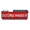 Karabük Doğru Haber