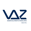 Grupo Vaz