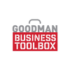 Goodman Business Toolbox