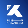 KHWAREZM
