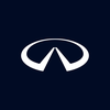 MyINFINITI App