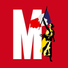 Marianne - Actualités & Débats
