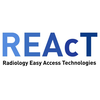 REAcT Patient
