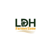 LDH Farmerzone