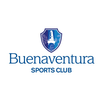 Buenaventura Sports Club