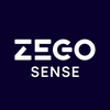 Zego Sense