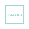 ANGELICA（アンジェリカ）