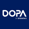 DOPA